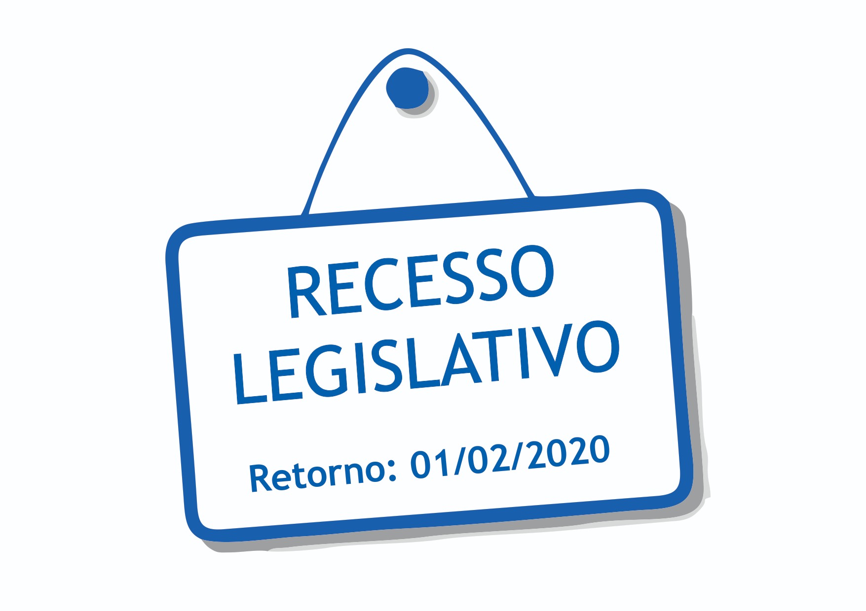 20191220_Recesso 2019_2020